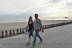 DSC_0758 (950x612)