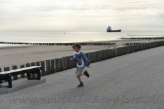 DSC_0759 (950x632)