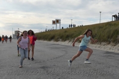DSC_0762 (950x632)