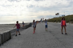 DSC_0763 (950x632)