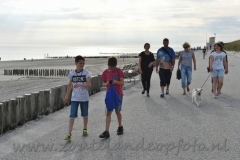 DSC_0766 (950x632)
