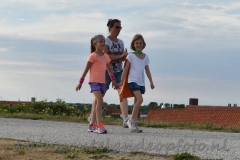 DSC_0771 (950x632)
