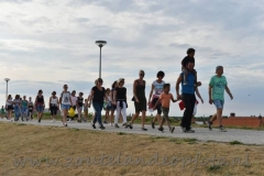 DSC_0772 (950x632)