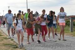 DSC_0778 (950x633)