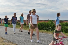 DSC_0780 (950x632)