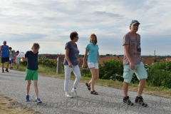 DSC_0781 (950x632)