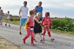 DSC_0782 (950x632)