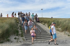 DSC_0786 (950x632)