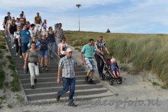 DSC_0788 (950x632)