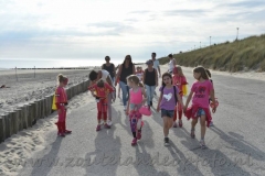 DSC_0789 (950x632)
