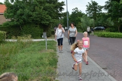 DSC_0802 (950x632)