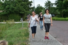 DSC_0803 (950x632)