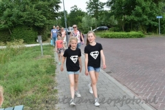DSC_0805 (950x632)