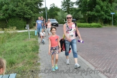 DSC_0806 (950x632)