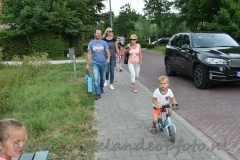 DSC_0807 (950x632)
