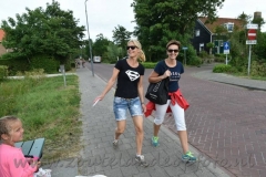 DSC_0808 (950x632)
