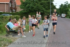 DSC_0809 (950x632)