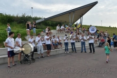 DSC_0810 (950x632)