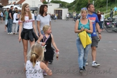 DSC_0812 (950x632)