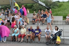 DSC_0815 (950x632)