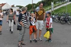 DSC_0816 (950x632)