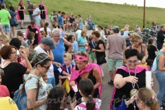 DSC_0818 (950x632)