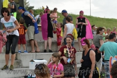 DSC_0821 (950x632)