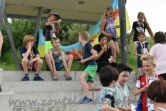 DSC_0822 (950x632)