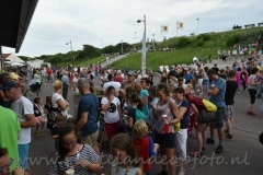 DSC_0824 (950x632)