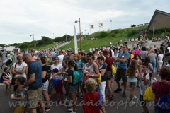 DSC_0825 (950x632)