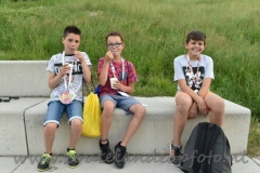 DSC_0828 (950x632)