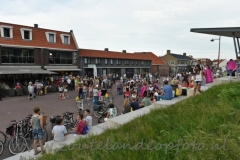 DSC_0829 (950x629)
