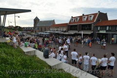 DSC_0830 (950x632)