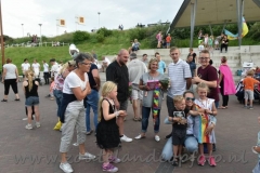 DSC_0832 (950x632)
