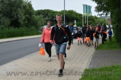 DSC_9549 (950x632)