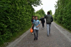 DSC_9604 (950x632)