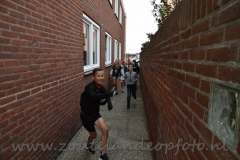DSC_9721 (950x632)