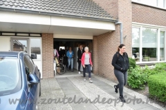 DSC_9774 (950x632)
