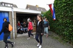 DSC_9778 (950x632)