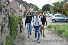DSC_9785 (950x632)