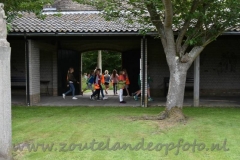 DSC_9796 (950x632)