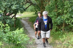 DSC_9824 (950x632)
