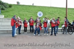 DSC_9863 (950x632)