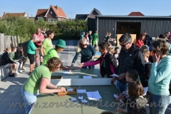 DSC_9328 (950x632)