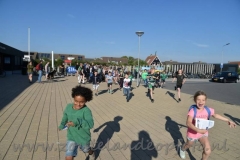 DSC_9338 (950x632)