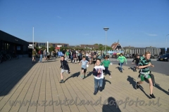 DSC_9339 (950x632)
