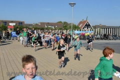 DSC_9340 (950x635)