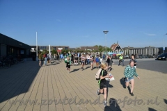 DSC_9341 (950x632)