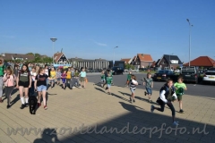 DSC_9347 (950x606)