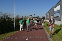 DSC_9350 (950x632)